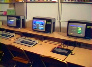 ipt-classe.jpg