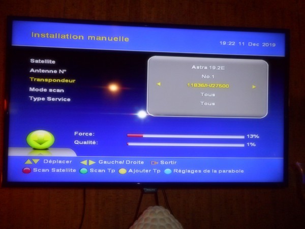 DSCN2020 (Moyen).JPG