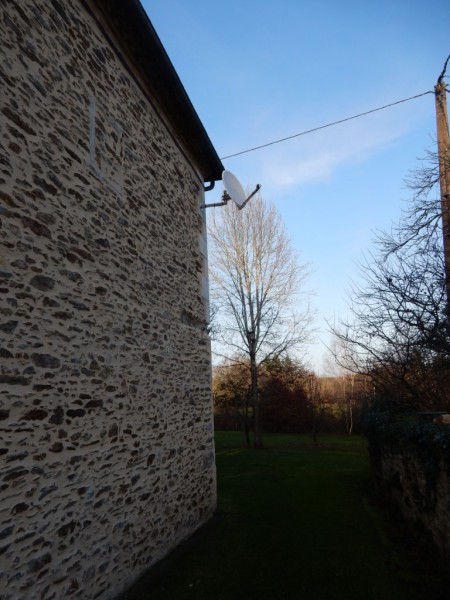 DSCN3968 (Moyen).JPG