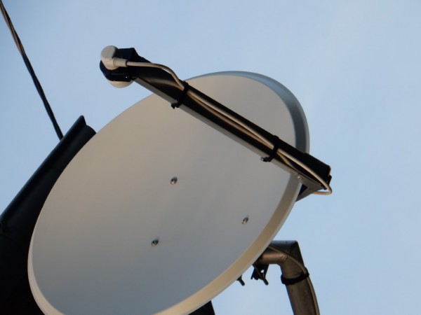 DSCN3973 (Moyen).JPG