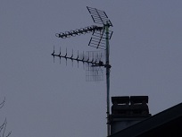 antenne2.jpg