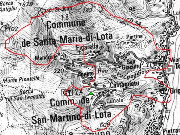 Santa-Maria-Di-Lota-1.jpg