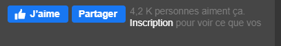 Capture9.PNG