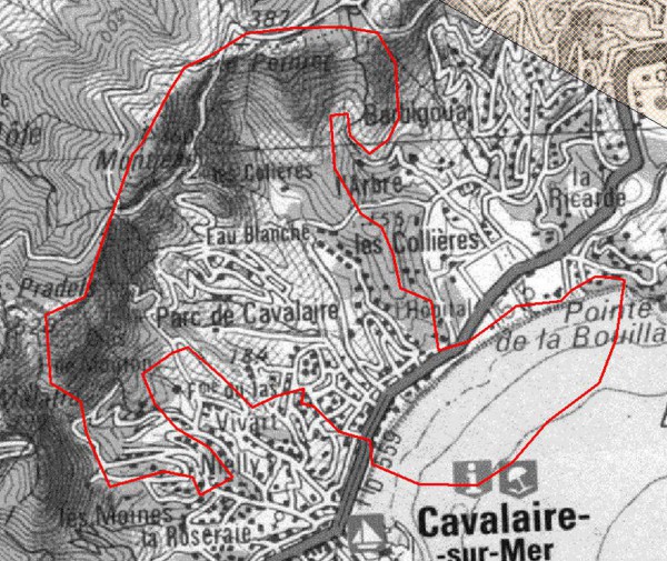 Cavalaire-sur-Mer-2.JPG
