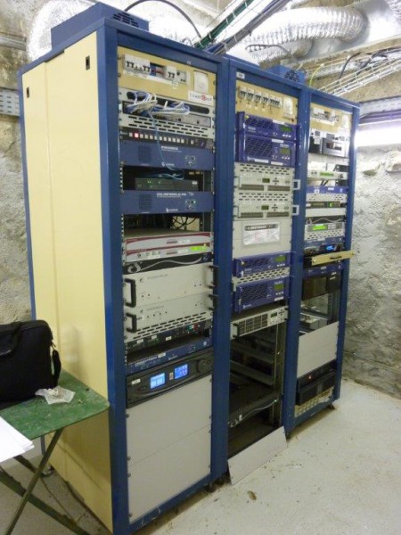 Intérieur Buisante TWC.jpg