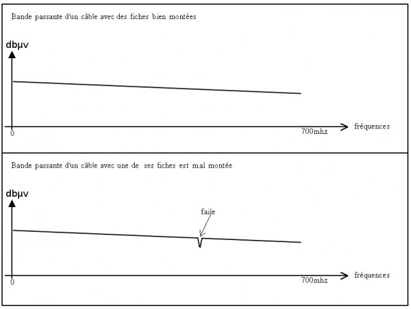 bande passante cable.jpg