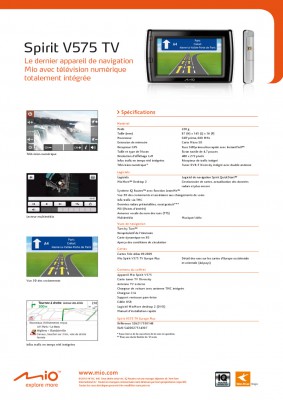 FR_V575_Datasheet.jpg