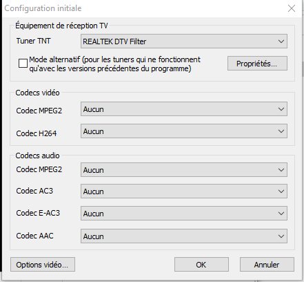 Pouchin_TV_demarrage.png