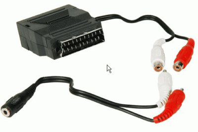 ScreenHunter_01 Apr. 04 14.40.gif