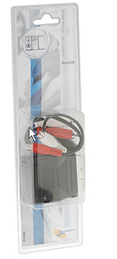 ScreenHunter_02 Apr. 04 14.41.gif