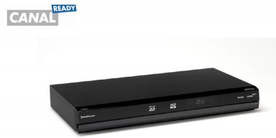 BPRSI88-250-HD.jpg