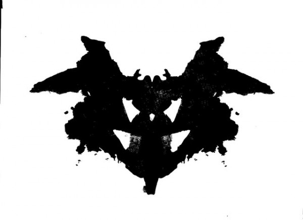 test de Rorschach.jpg