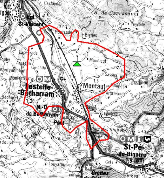 montaut.JPG