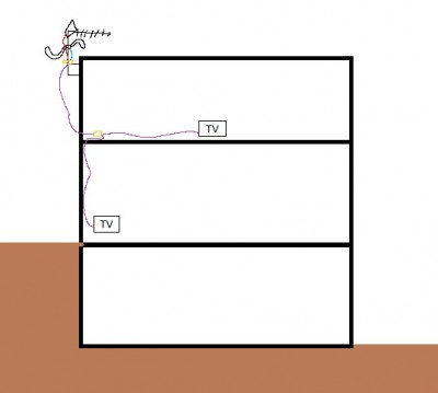 antenne1.jpg