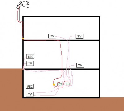 antenne2.jpg
