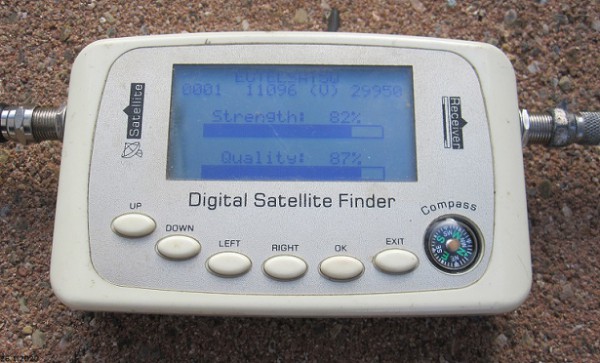 eutelsat-5wb-fran...le-60-cm-56fd500.jpg