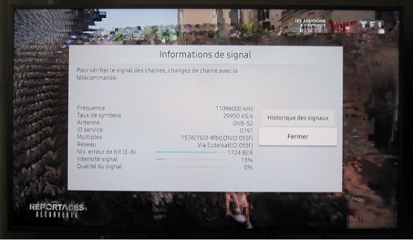 seuil-decodage-tv...lsat-5wb-57043dd.jpg