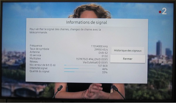 eutelsat-5wb-fran...-samsung-56fb060.jpg