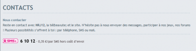 nrj12.png