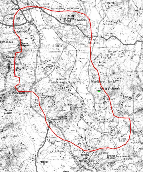 Puy-de-St-Romain.JPG