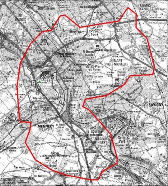 corbeil.jpg