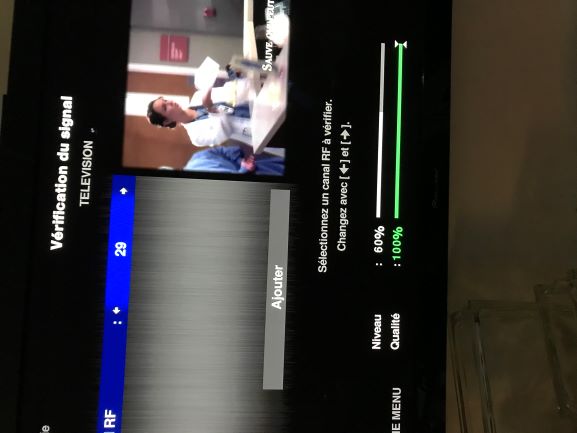 Canal29.JPG