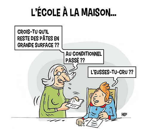 l'école à la maison.jpeg