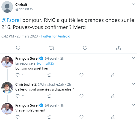 RMC.png