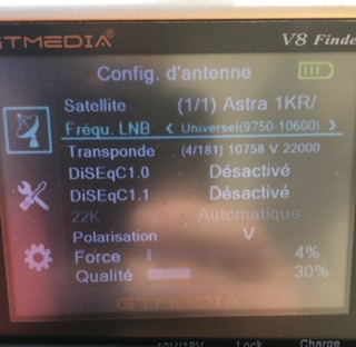 49E90857-3DDE-4C1D-ACBD-0FEC3B4B2A04.jpeg