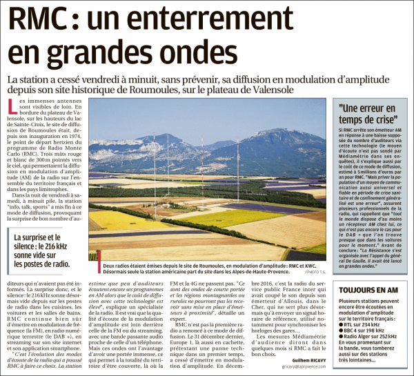 RMC_216_La_Provence_31_03_2020.png