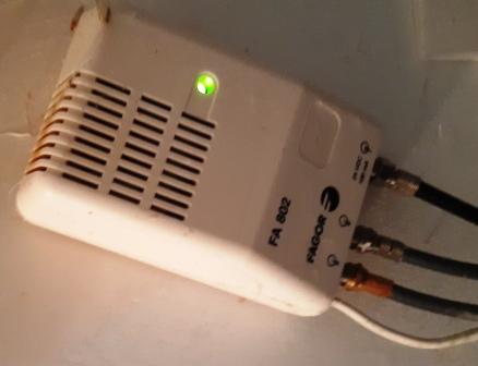 Ampli d'antenne (web).jpg