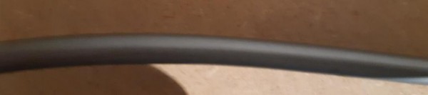 Câble TNT 2 (web).jpg
