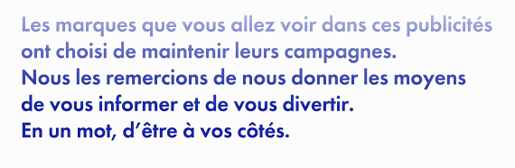 message_pub.png