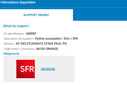 Capture d’e?cran 2020-04-25 a? 20.09.38.png