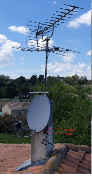 Antenne.jpg