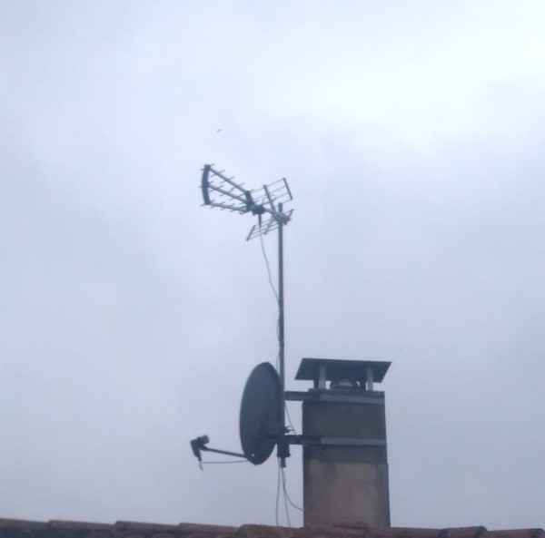 Antenne_nouvelle.jpg