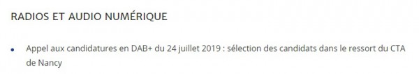 Selection CTA Nancy.jpg