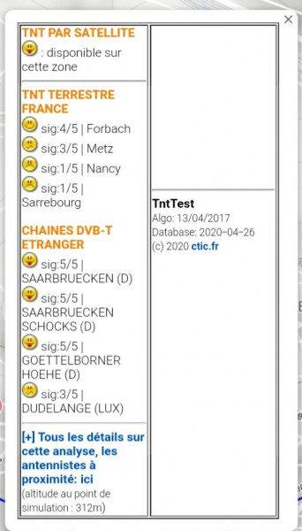 Screenshot_20200429-131711_Chrome.jpg