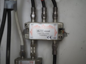 ET1-P5010008 (1) (2).jpg