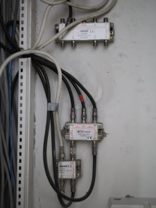 ET1-P5010008 (2) (2).jpg