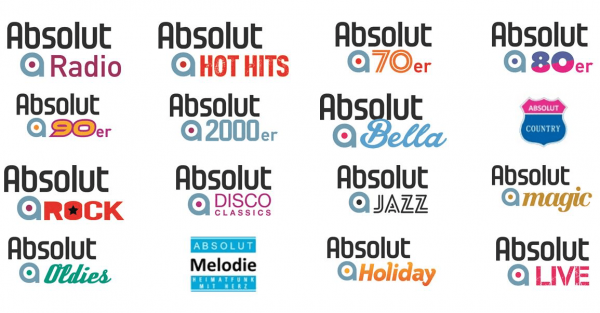 absolut.png
