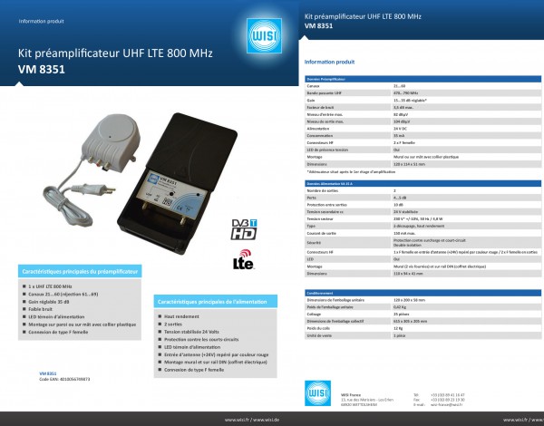 VM 8351_fiche produit.jpg