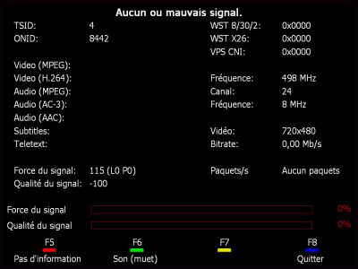 vlcsnap-2011-04-20-23h11m50s171.png