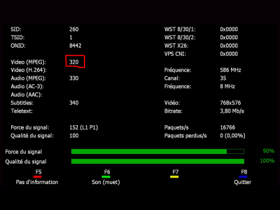 vlcsnap-2011-04-20-23h18m13s1572.PNG