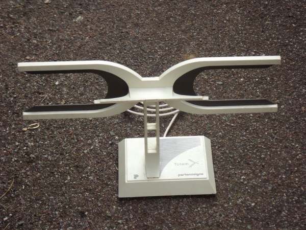 antenne interieur portenseigne1.JPG