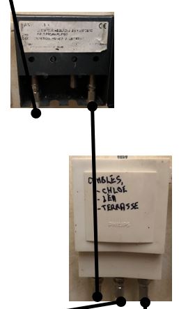 Image.JPG