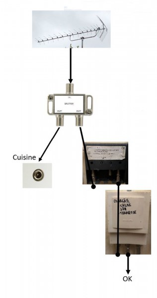 Capture 1.JPG