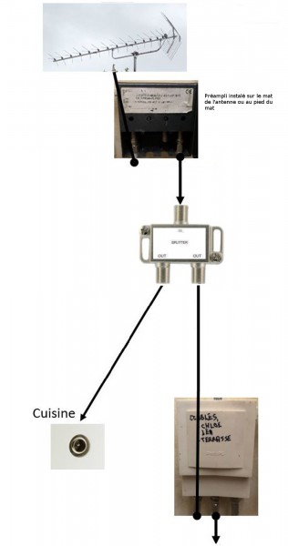 Capture  2.JPG