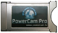 pcam_pro.jpg