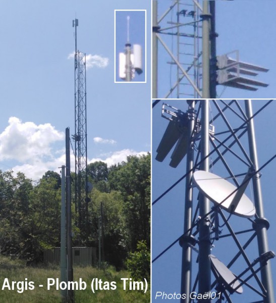 01 Argis - Plomb (Itas Tim).jpg